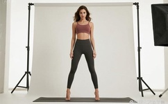 张津瑜再次狂轰6分29秒